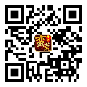 版本二维码